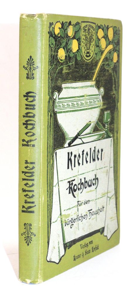 Große Abbildung Nr.3: 143-926 (Schneider,B.).: (Küche und Haushalt, Kochbücher)