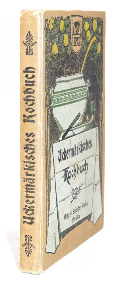 Große Abbildung Nr.2: 143-928 (Schneider,B.).: (Küche und Haushalt, Kochbücher)