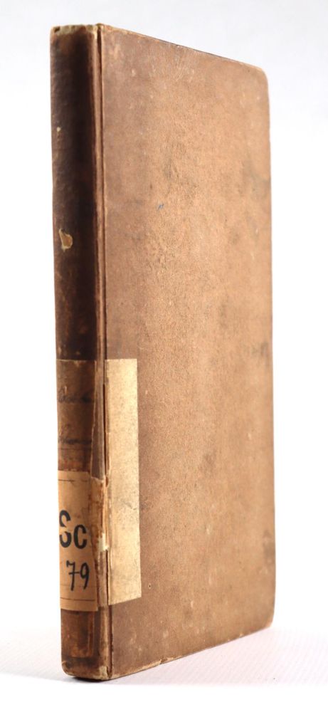 Große Abbildung Nr.2: 143-932 Schwarze,C.F. (Vorw.).: (Küche und Haushalt, Kochbücher)
