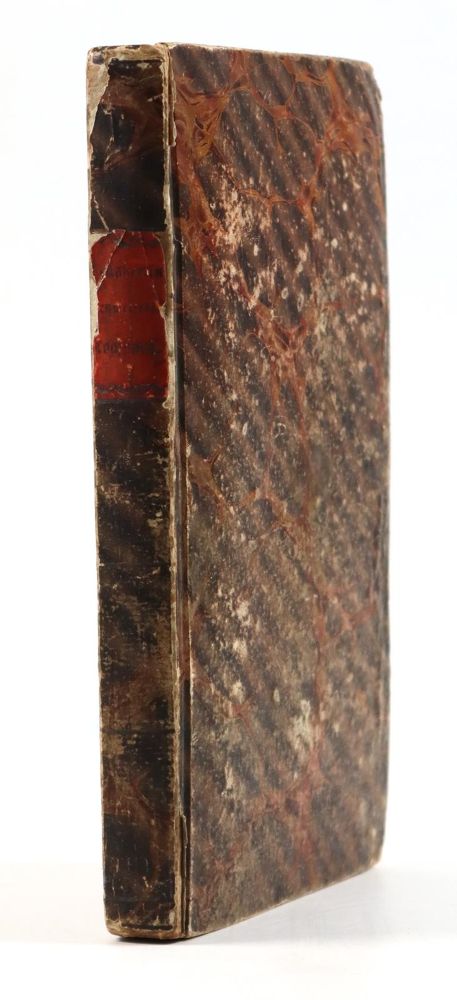 Große Abbildung Nr.2: 143-935 Köberlin,T.: (Küche und Haushalt, Kochbücher, Schweiz)