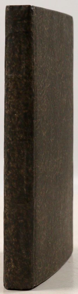 Große Abbildung Nr.3: 143-94 Confessio: (Alte Drucke, Handschriften und Theologie)