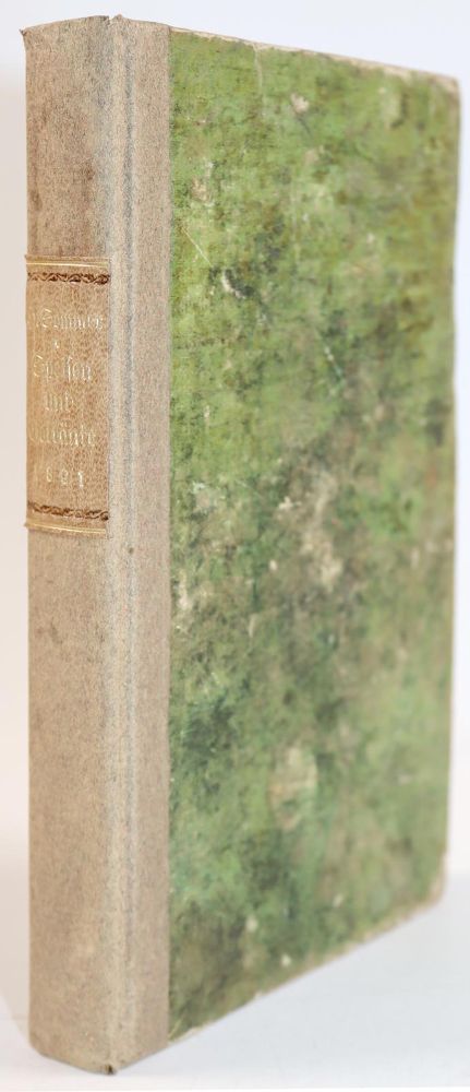 Große Abbildung Nr.2: 143-942 Sommer,H.: (Küche und Haushalt, Kochbücher)