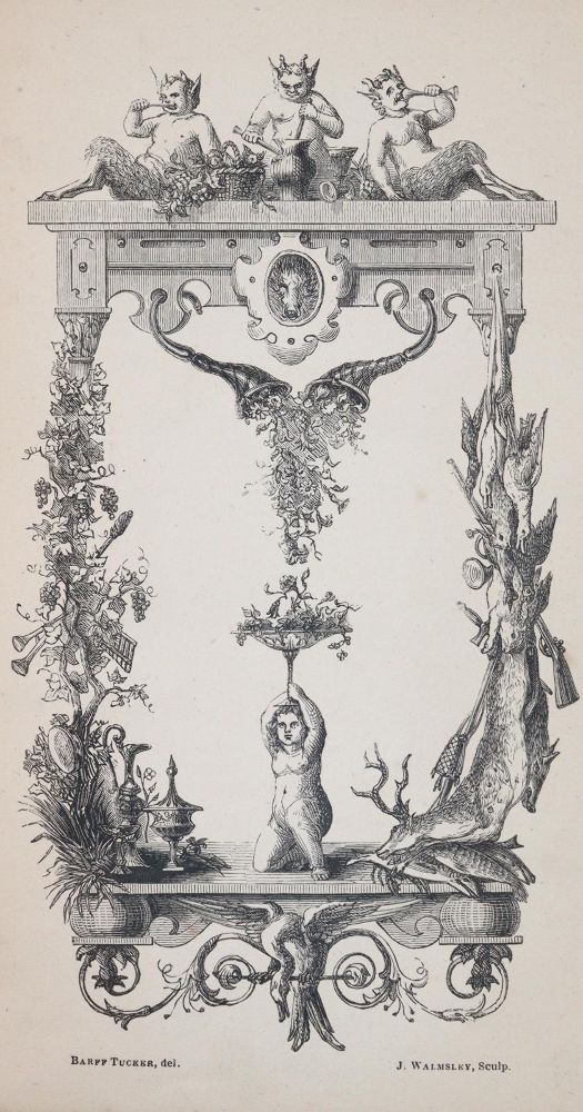 Große Abbildung Nr.2: 143-943 Soyer,A.: (Küche und Haushalt, Kochbücher)