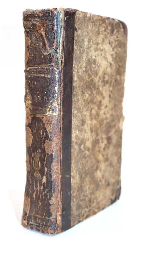 Große Abbildung Nr.2: 143-948 Stettinisches Kochbuch: (Küche und Haushalt, Kochbücher)