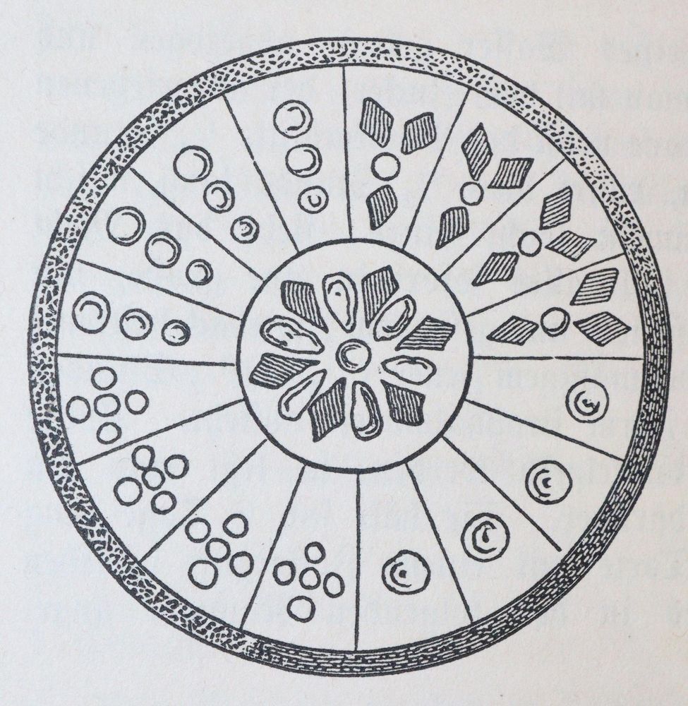 Große Abbildung Nr.2: 143-966 Wehrfritz,M. u. F.: (Küche und Haushalt, Kochbücher)