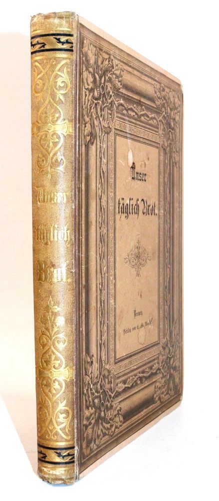 Große Abbildung Nr.5: 143-981 W(oringen),A.v.: (Küche und Haushalt, Kochbücher)