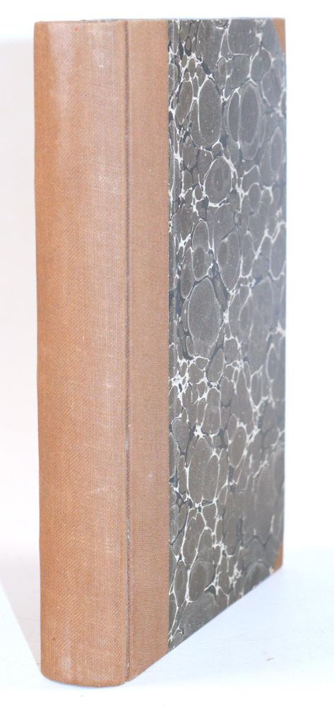 Große Abbildung Nr.2: 143-985 Kudriaffsky,E.v.: (Küche und Haushalt, Küche)