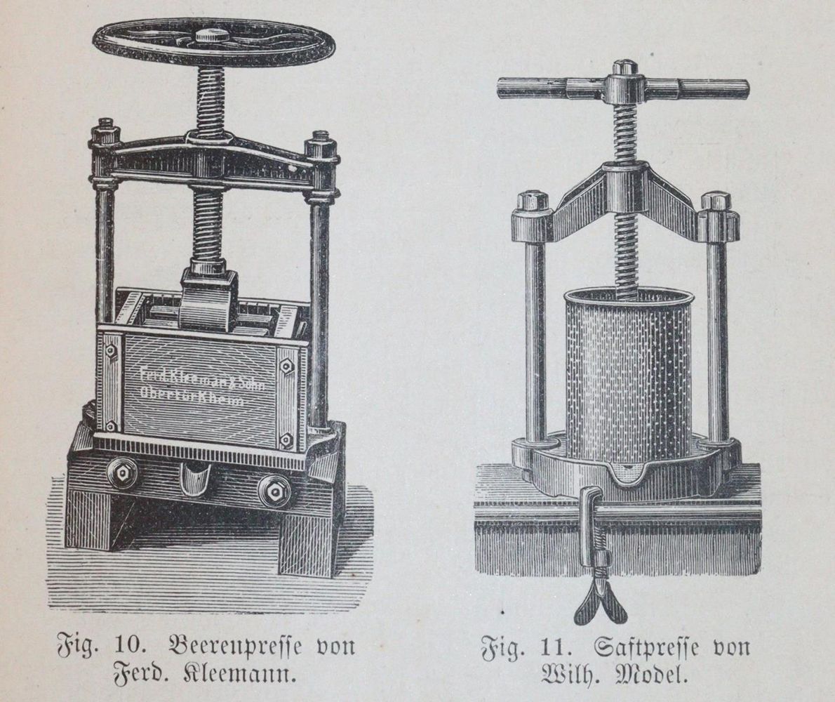 Große Abbildung Nr.2: 143-988 Mertens,R.: (Küche und Haushalt)