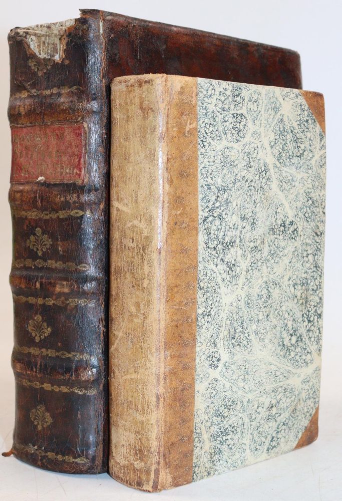 Große Abbildung Nr.2: 143-994 Beckmann,J.G.: (Land- und Forstwirtschaft, Forstwirtschaft)