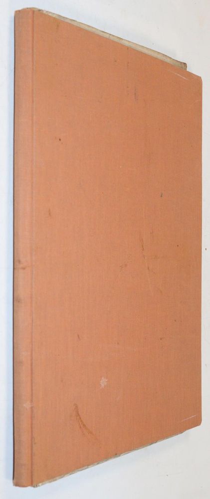 Große Abbildung Nr.5: 143-996 Trier.: (Land- und Forstwirtschaft, Forstwirtschaft)
