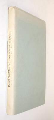 Bild Nr.2: 143-10 Kilian,L.: (Augsburg)