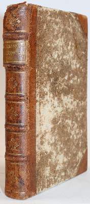 Bild Nr.2: 143-1001 Beckmann,J.: (Land- und Forstwirtschaft, Landwirtschaft)