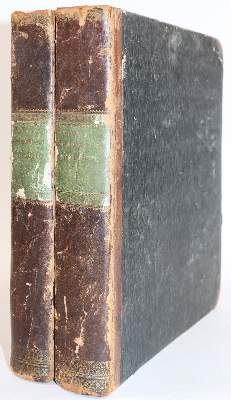 Bild Nr.3: 143-1002 Block,A.: (Land- und Forstwirtschaft, Landwirtschaft)