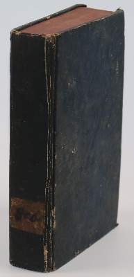 Bild Nr.2: 143-1003 Fürst,J.E.: (Land- und Forstwirtschaft, Landwirtschaft)