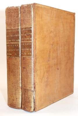 Bild Nr.3: 143-1005 Gesner,J.M.: (Land- und Forstwirtschaft, Landwirtschaft)