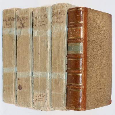 Bild Nr.2: 143-1008 Mills,J.: (Land- und Forstwirtschaft, Landwirtschaft)