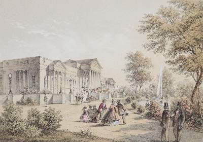 Bild Nr.5: 143-1021 Schmidt,F.v.: (Land- und Forstwirtschaft, Tierhaltung)