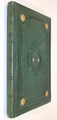 Bild Nr.7: 143-1021 Schmidt,F.v.: (Land- und Forstwirtschaft, Tierhaltung)