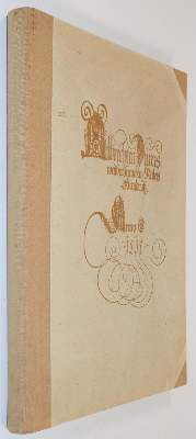 Bild Nr.5: 143-1023 Albrecht Dürers: (Kunstwissenschaft)