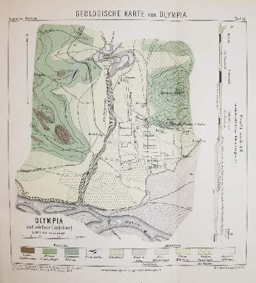 Bild Nr.2: 143-1025 Boetticher,A.: (Archäologie)