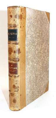 Bild Nr.3: 143-1025 Boetticher,A.: (Archäologie)