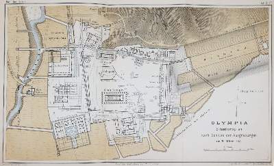 Bild Nr.4: 143-1025 Boetticher,A.: (Archäologie)