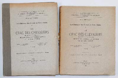 Bild Nr.2: 143-1027 Deschamps,P.: (Archäologie)