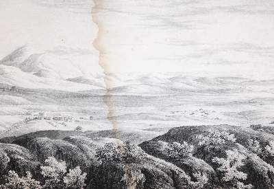 Bild Nr.2: 143-1028 (Dodwell,E.: (Archäologie)