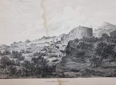 Bild Nr.4: 143-1028 (Dodwell,E.: (Archäologie)
