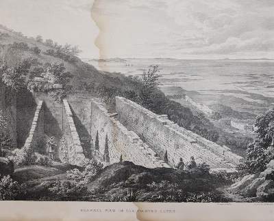 Bild Nr.5: 143-1028 (Dodwell,E.: (Archäologie)