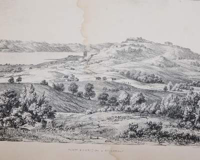 Bild Nr.8: 143-1028 (Dodwell,E.: (Archäologie)