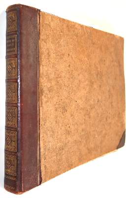 Bild Nr.9: 143-1028 (Dodwell,E.: (Archäologie)