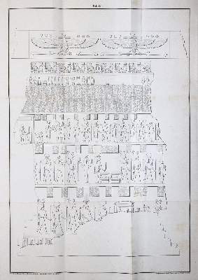 Bild Nr.2: 143-1029 Toelken,E.H.: (Archäologie)