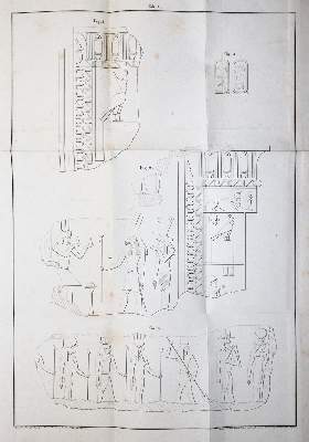 Bild Nr.3: 143-1029 Toelken,E.H.: (Archäologie)