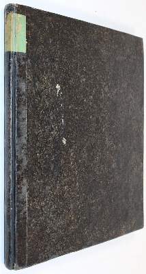 Bild Nr.4: 143-1029 Toelken,E.H.: (Archäologie)