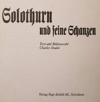 Bild Nr.2: 143-1032 Burgen u. Schlösser.: (Architektur)