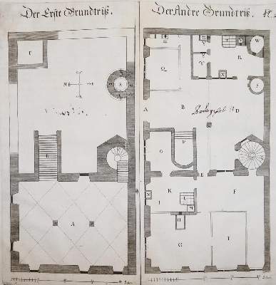 Bild Nr.3: 143-1036 (Hartmann,D.: (Architektur)