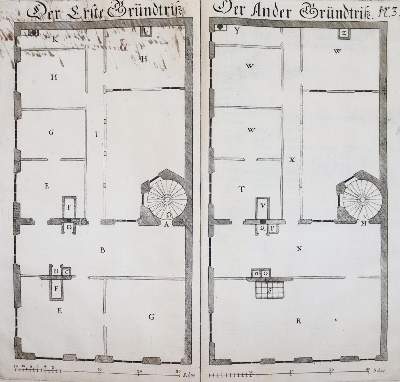 Bild Nr.4: 143-1036 (Hartmann,D.: (Architektur)
