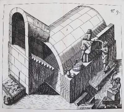 Bild Nr.5: 143-1036 (Hartmann,D.: (Architektur)