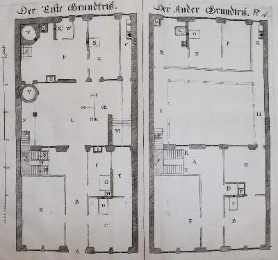 Bild Nr.6: 143-1036 (Hartmann,D.: (Architektur)