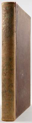Bild Nr.4: 143-1037 Seroux d'Agincourt,J.B.L.G.: (Architektur, Italien)
