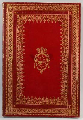 Bild Nr.2: 143-1038 Tosi,F.M.: (Architektur, Italien)