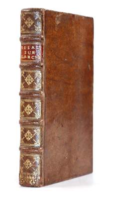 Bild Nr.2: 143-1040 (Laugier,M.A.).: (Architektur)