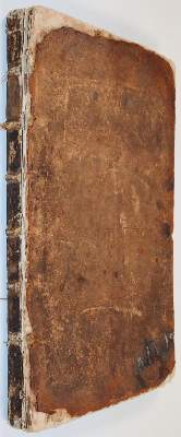 Bild Nr.5: 143-1043 Scamozzi,V.: (Architektur)