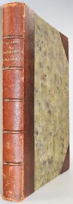 Bild Nr.2: 143-1044 Dacheux,(L.).: (Architektur, Strassburg)