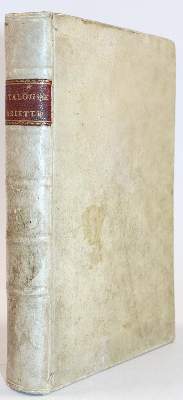 Bild Nr.2: 143-1051 Basan,P.-F.: (Kunstwissenschaft)