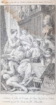 Bild Nr.3: 143-1051 Basan,P.-F.: (Kunstwissenschaft)