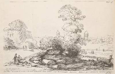 Bild Nr.4: 143-1051 Basan,P.-F.: (Kunstwissenschaft)
