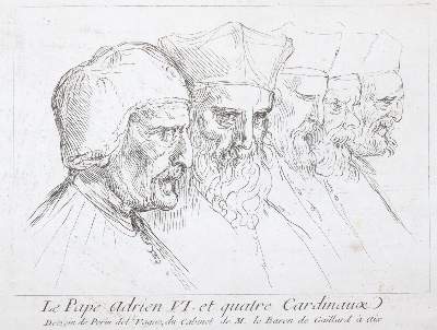 Bild Nr.5: 143-1051 Basan,P.-F.: (Kunstwissenschaft)