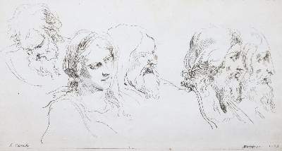 Bild Nr.6: 143-1051 Basan,P.-F.: (Kunstwissenschaft)